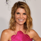 Image for article titled This $500 Billion Lawsuit Against Lori Loughlin and Felicity Huffman Is Inspiring